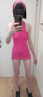 /album/galleria-foto-nuovi-video-e-foto-reali/estate-fucsia-4-jpg/